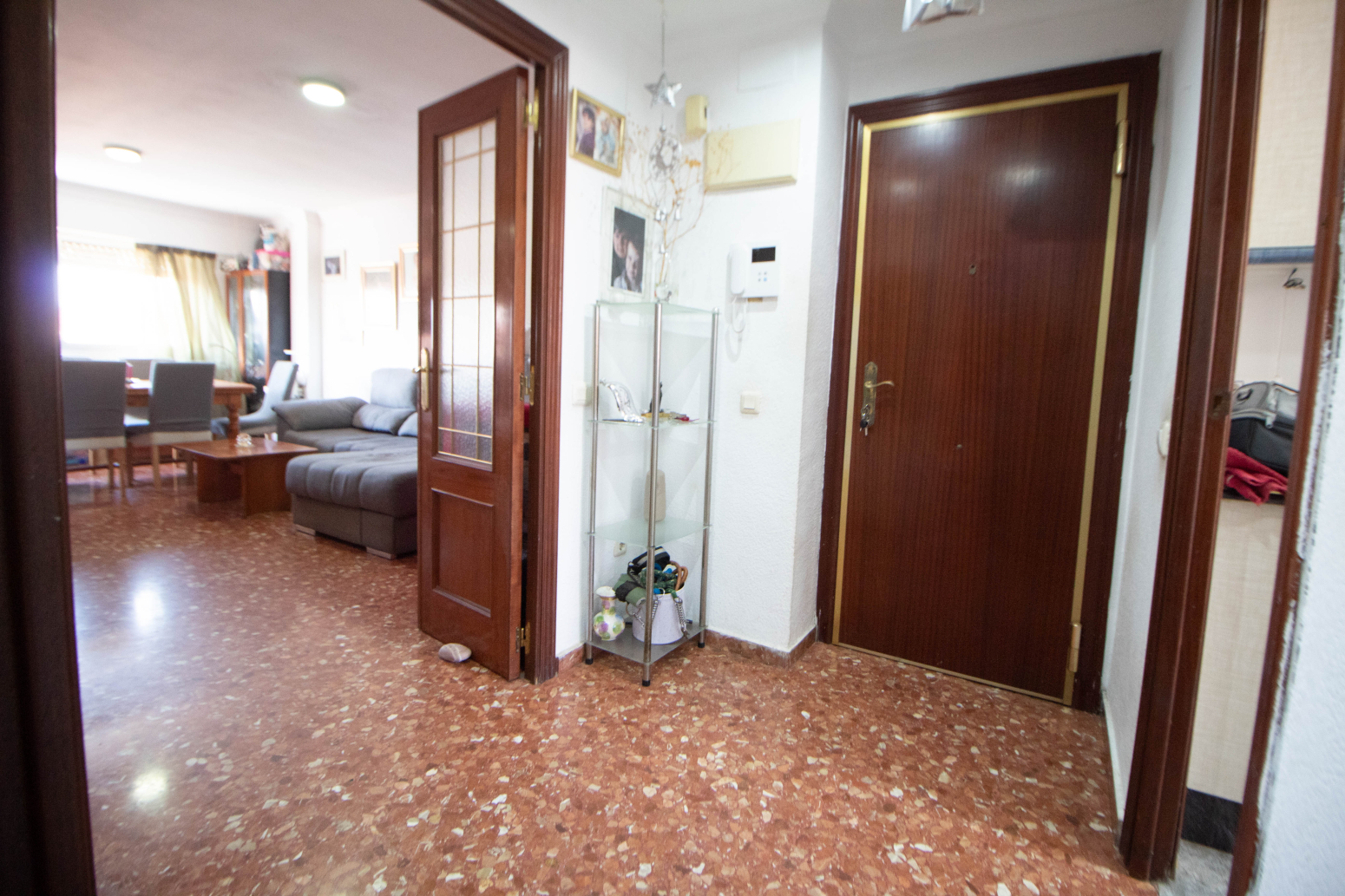 Pisos-Venta-Valencia-1395789-Foto-15