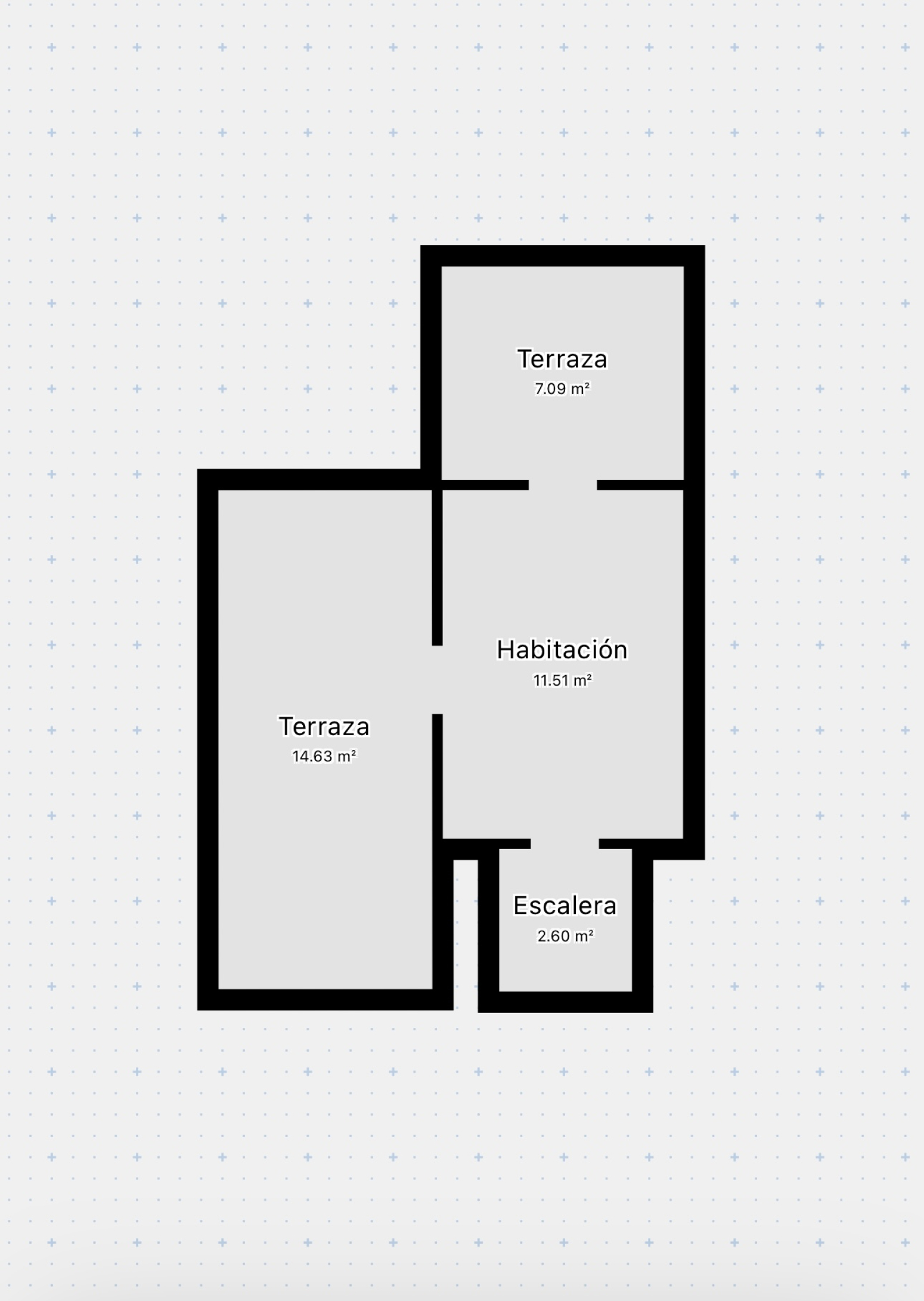 <br />
<b>Deprecated</b>:  Function utf8_encode() is deprecated in <b>/var/www/vhosts/inmobiliariatomasmunoz.com/httpdocs/ficha-inmueble.php</b> on line <b>218</b><br />
Casas o chalets-Venta-Vilamarxant-1399337-Foto-20