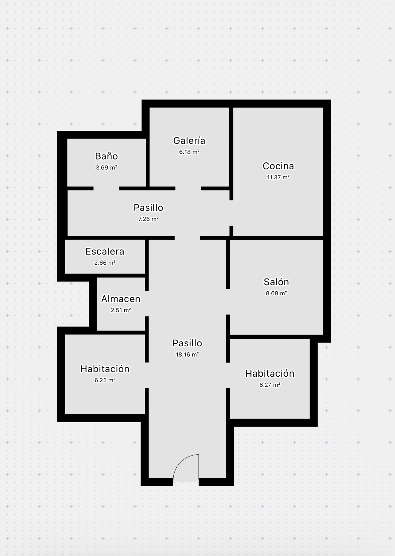 <br />
<b>Deprecated</b>:  Function utf8_encode() is deprecated in <b>/var/www/vhosts/inmobiliariatomasmunoz.com/httpdocs/ficha-inmueble.php</b> on line <b>218</b><br />
Casas o chalets-Venta-Vilamarxant-1399337-Foto-19