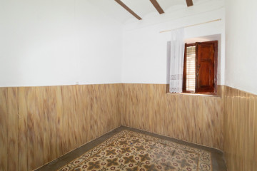 Casas o chalets-Venta-Vilamarxant-1399337-Foto-5-Carrousel