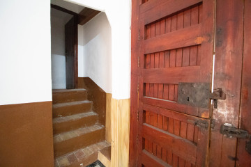 Casas o chalets-Venta-Vilamarxant-1399337-Foto-10-Carrousel