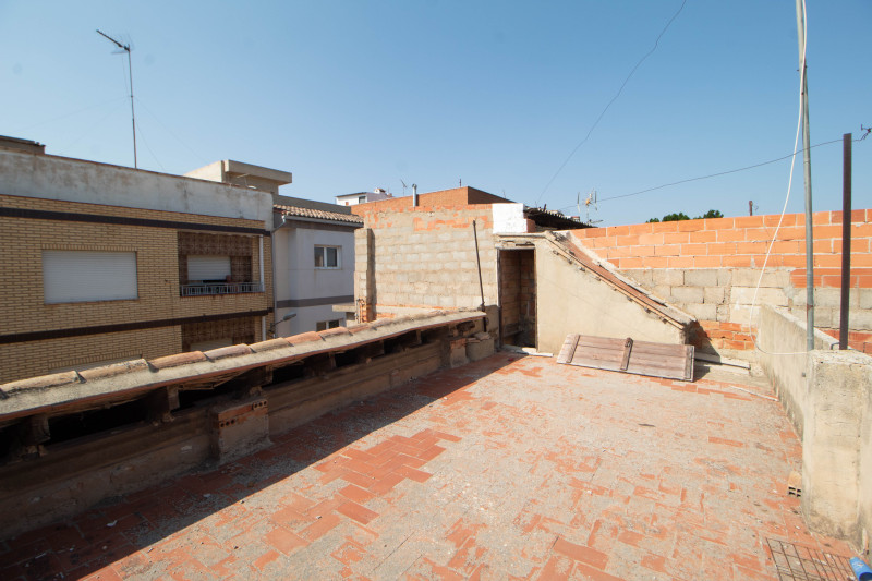 Casas o chalets-Venta-Vilamarxant-1399337-Foto-16