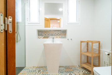 Casas o chalets-Venta-Sagunto-1410607-Foto-36-Carrousel