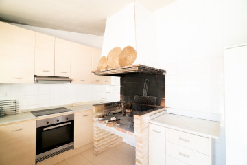 Casas o chalets-Venta-Sagunto-1410607-Foto-57-Carrousel