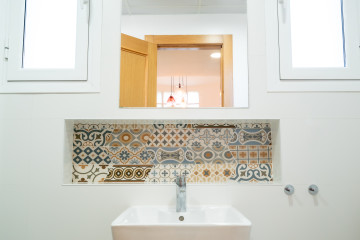 Casas o chalets-Venta-Sagunto-1410607-Foto-35-Carrousel