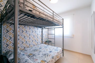 Casas o chalets-Venta-Sagunto-1410607-Foto-50-Carrousel