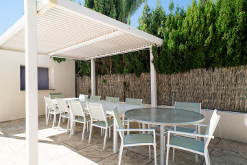 Casas o chalets-Venta-Sagunto-1410607-Foto-66-Carrousel