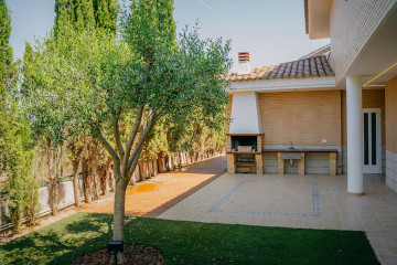 Casas o chalets-Venta-Sagunto-1410614-Foto-112-Carrousel