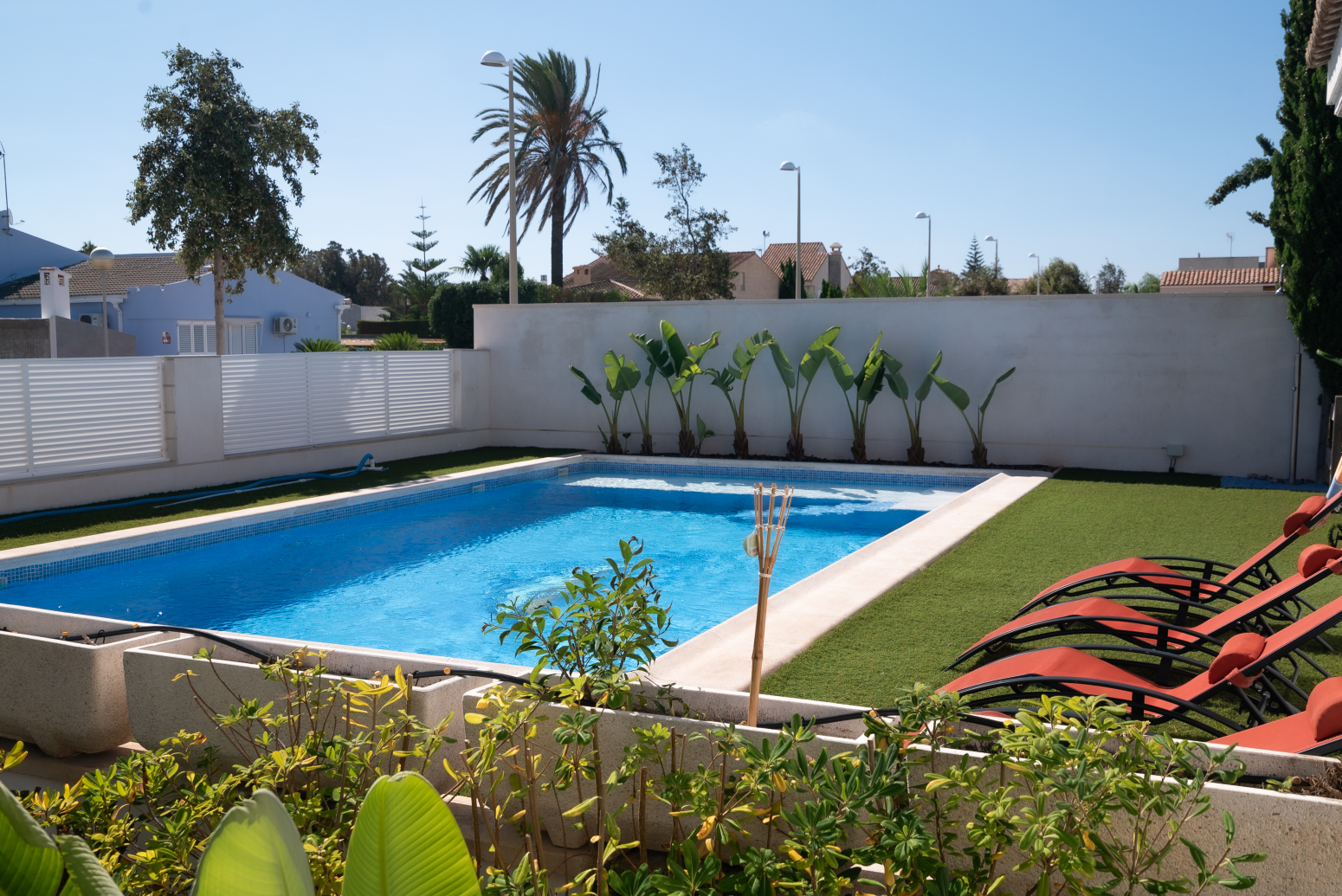 Casas o chalets-Venta-Sagunto-1410614-Foto-6