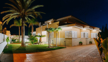 Casas o chalets-Venta-Sagunto-1410614-Foto-22-Carrousel