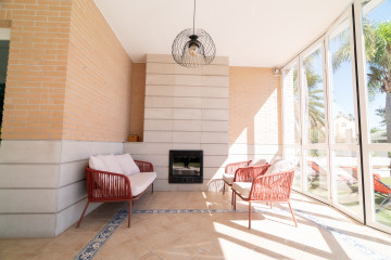 Casas o chalets-Venta-Sagunto-1410614-Foto-110-Carrousel