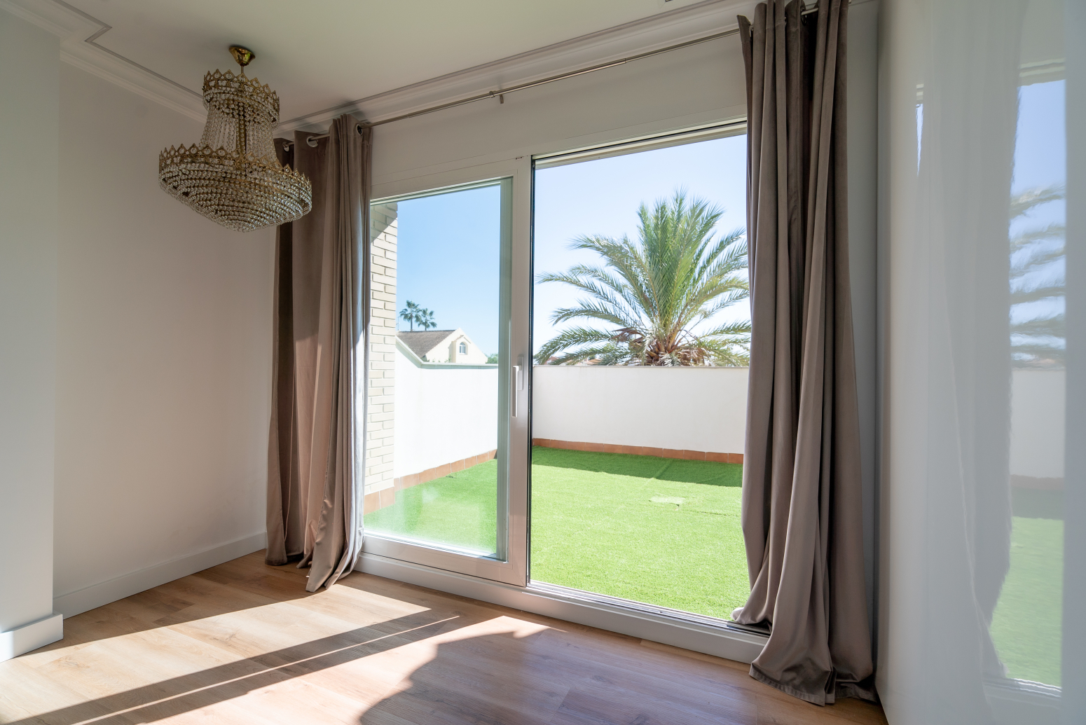 Casas o chalets-Venta-Sagunto-1410614-Foto-82