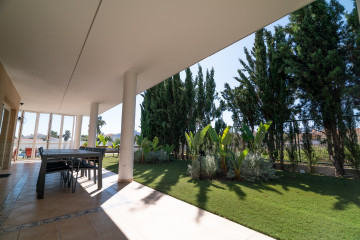 Casas o chalets-Venta-Sagunto-1410614-Foto-103-Carrousel