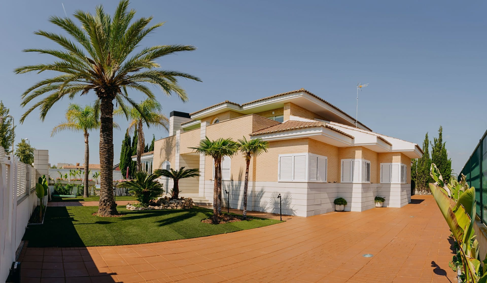 Casas o chalets-Venta-Sagunto-1410614-Foto-2