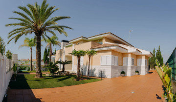 Casas o chalets-Venta-Sagunto-1410614-Foto-1-Carrousel