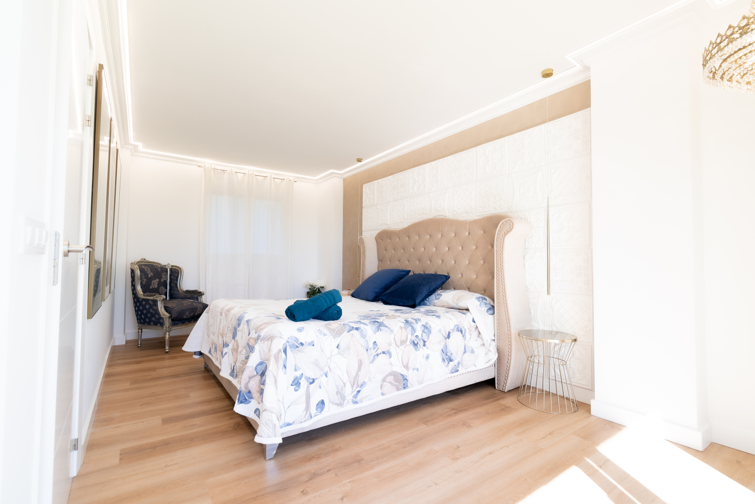 Casas o chalets-Venta-Sagunto-1410614-Foto-77