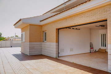 Casas o chalets-Venta-Sagunto-1410614-Foto-113-Carrousel