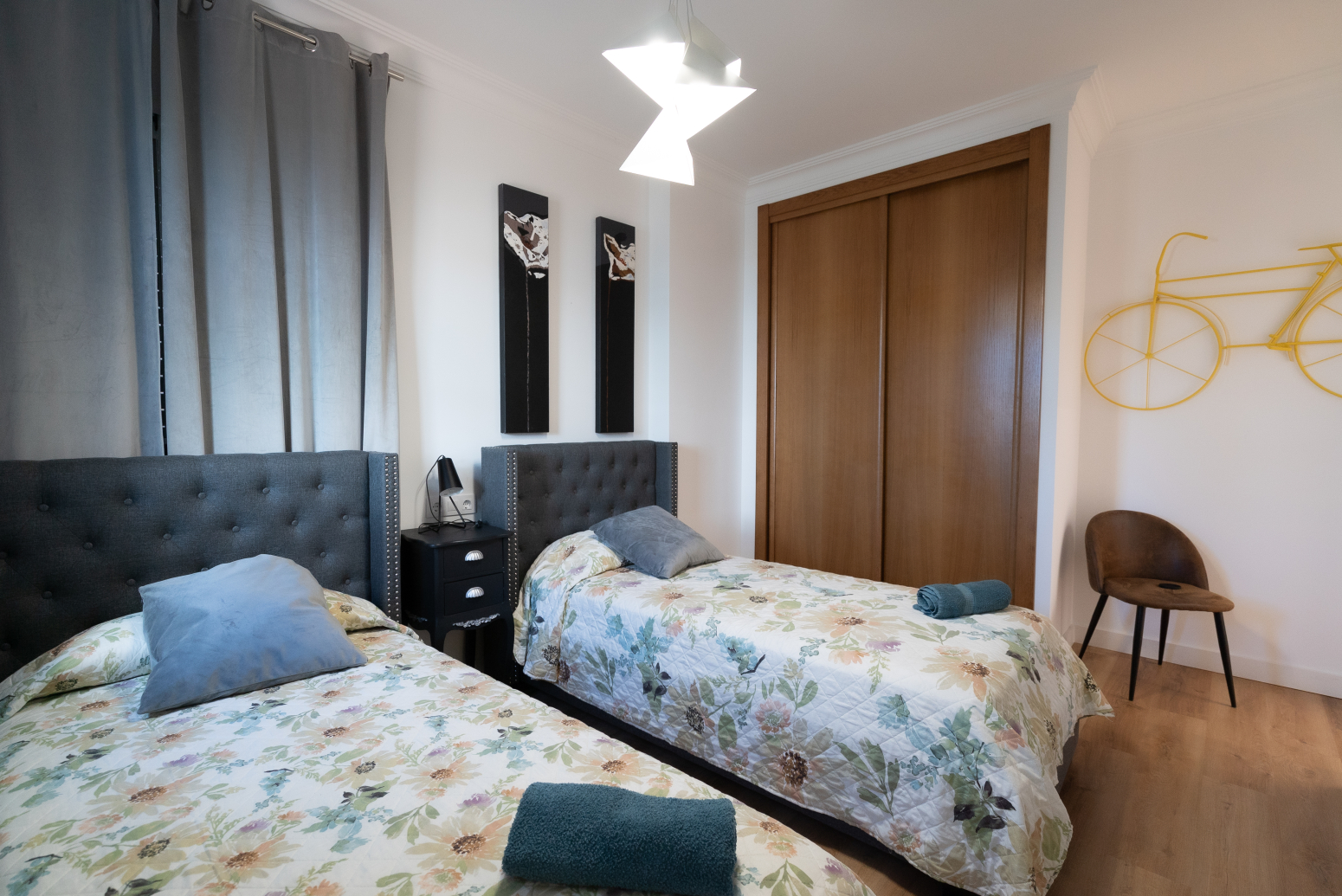 Casas o chalets-Venta-Sagunto-1410614-Foto-62