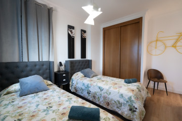 Casas o chalets-Venta-Sagunto-1410614-Foto-61-Carrousel