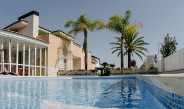 Casas o chalets-Venta-Sagunto-1410614-Foto-4-Carrousel