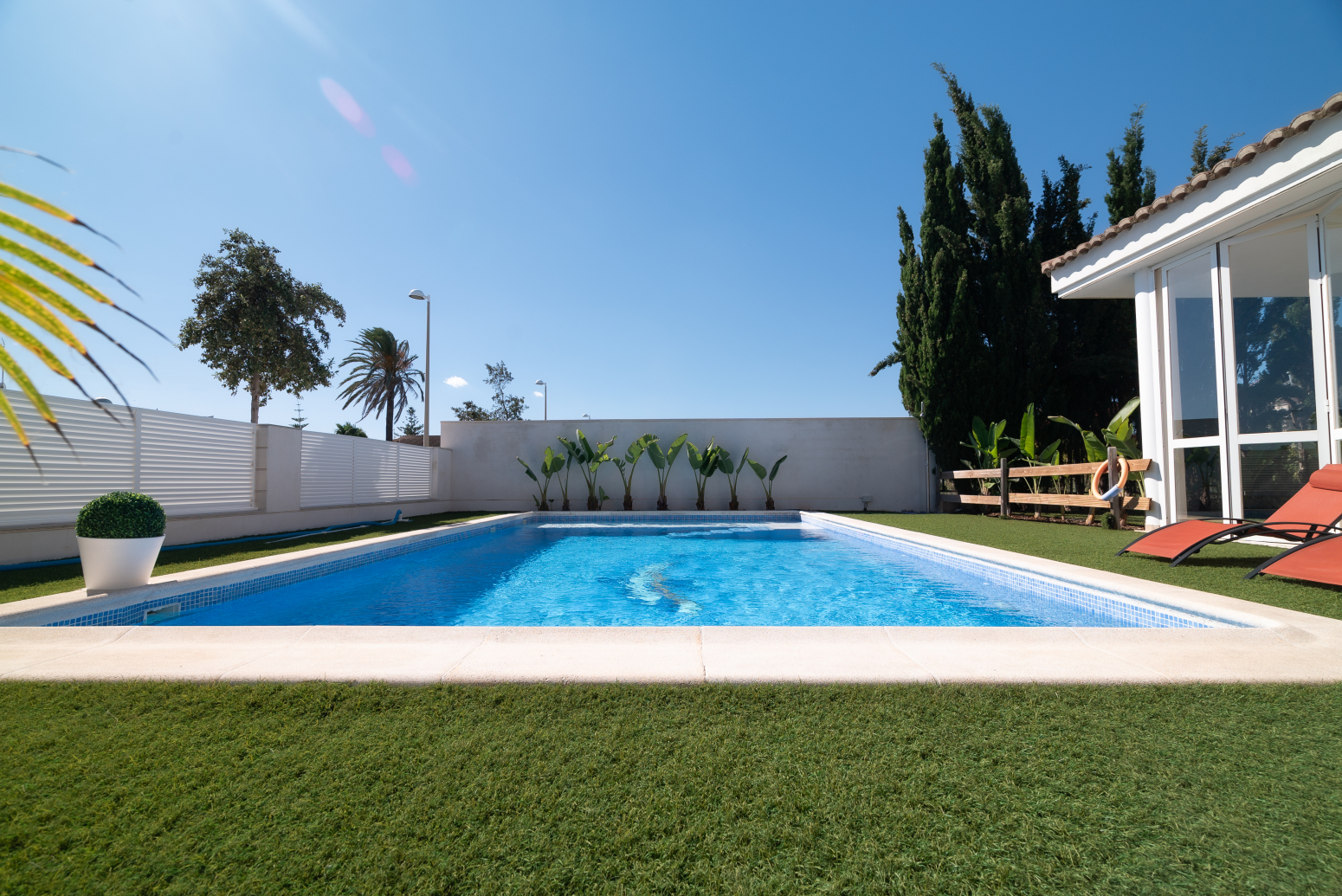 Casas o chalets-Venta-Sagunto-1410614-Foto-12