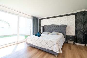 Casas o chalets-Venta-Sagunto-1410614-Foto-88-Carrousel