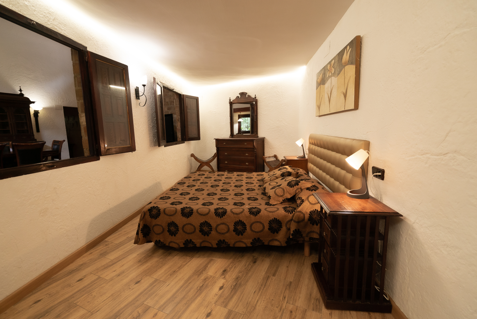 Casas o chalets-Venta-Sagunto-1410624-Foto-92