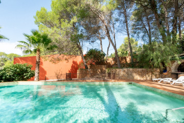 Casas o chalets-Venta-Sagunto-1410624-Foto-63-Carrousel