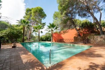 Casas o chalets-Venta-Sagunto-1410624-Foto-65-Carrousel