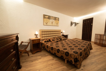 Casas o chalets-Venta-Sagunto-1410624-Foto-90-Carrousel