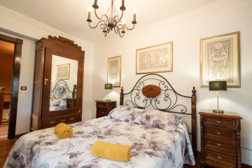 Casas o chalets-Venta-Sagunto-1410624-Foto-40-Carrousel