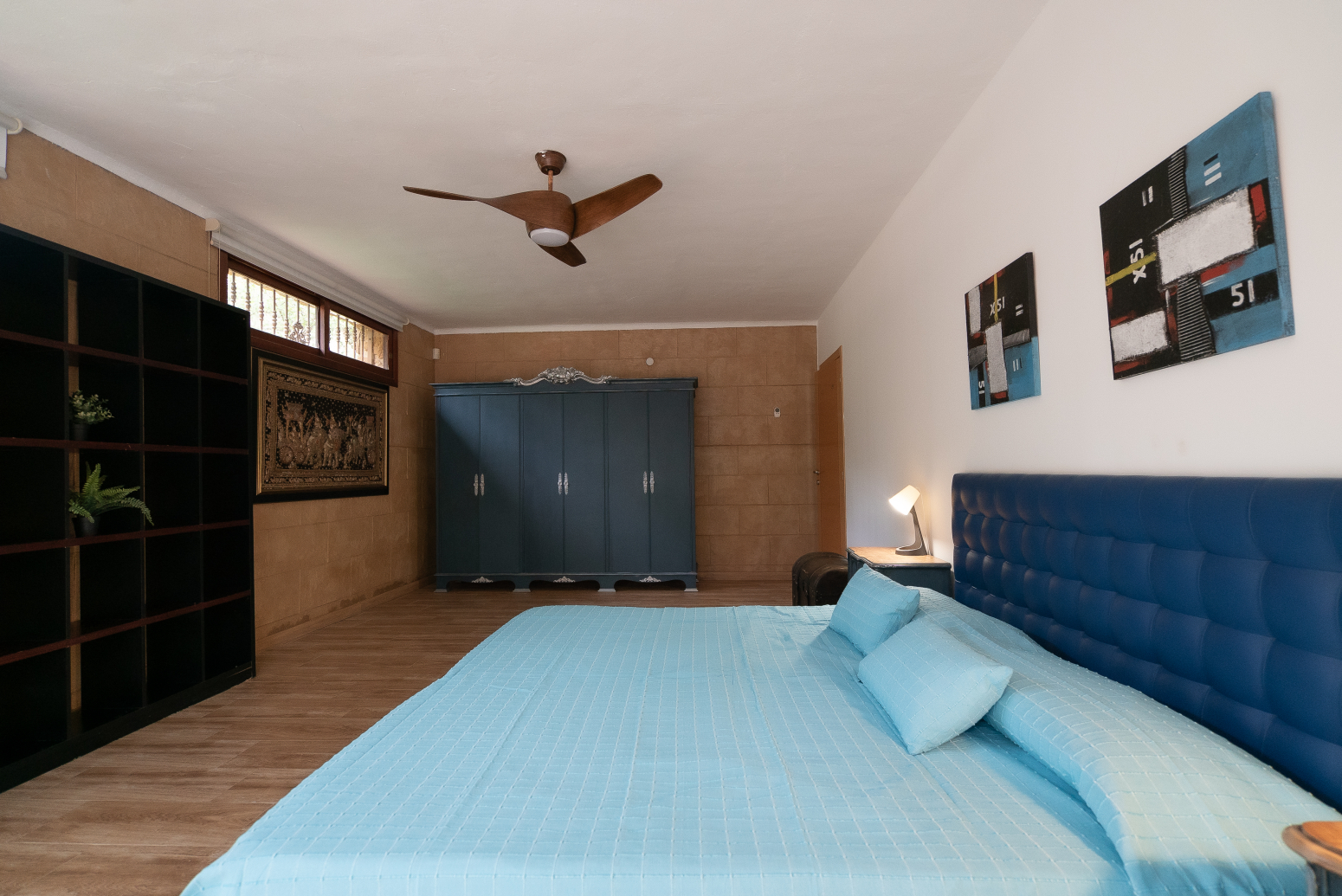 Casas o chalets-Venta-Sagunto-1410624-Foto-85