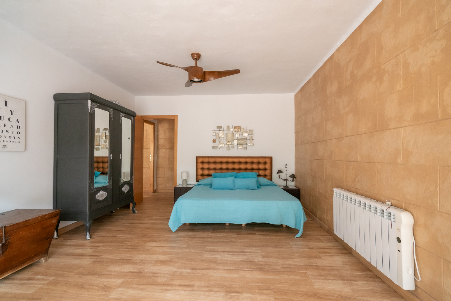 Casas o chalets-Venta-Sagunto-1410624-Foto-82