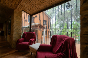 Casas o chalets-Venta-Sagunto-1410624-Foto-28-Carrousel