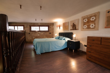 Casas o chalets-Venta-Sagunto-1410624-Foto-89-Carrousel