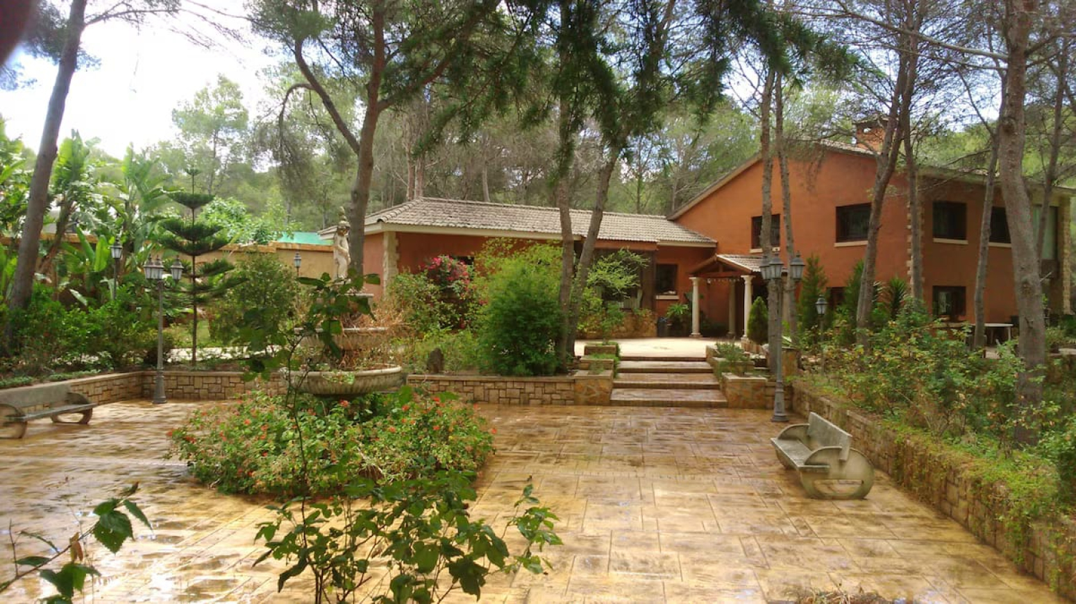 Casas o chalets-Venta-Sagunto-1410624-Foto-94