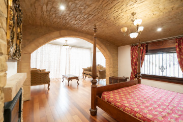 Casas o chalets-Venta-Sagunto-1410624-Foto-29-Carrousel