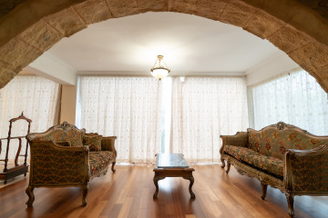 Casas o chalets-Venta-Sagunto-1410624-Foto-32-Carrousel