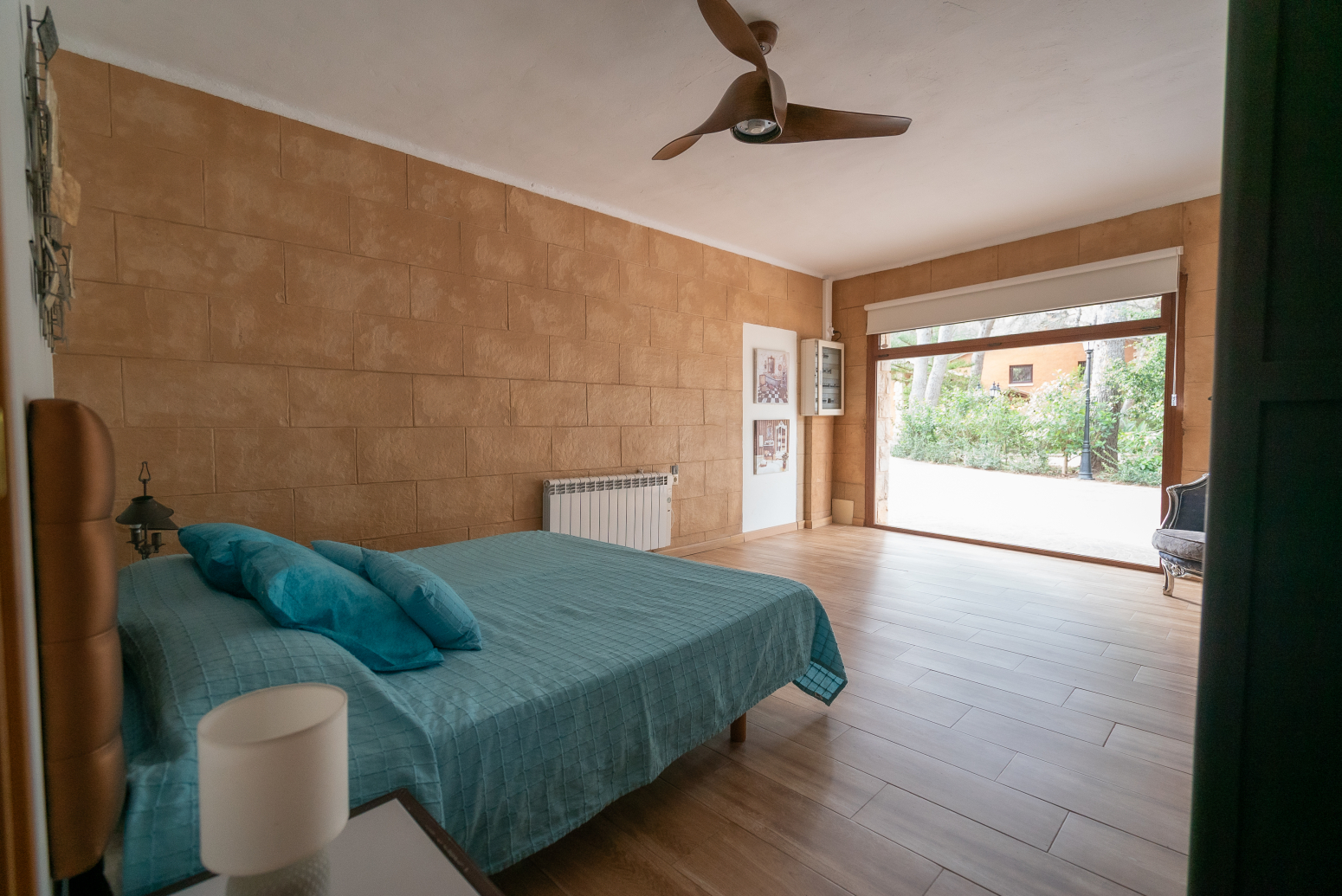 Casas o chalets-Venta-Sagunto-1410624-Foto-83