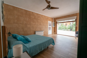 Casas o chalets-Venta-Sagunto-1410624-Foto-82-Carrousel