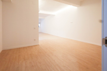 Locales-Venta-Valencia-1425073-Foto-7-Carrousel