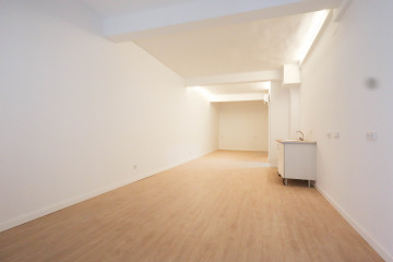 Locales-Venta-Valencia-1425073-Foto-1-Carrousel