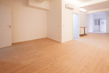 Locales-Venta-Valencia-1425073-Foto-6-Carrousel