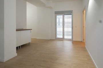 Locales-Venta-Valencia-1425073-Foto-13-Carrousel