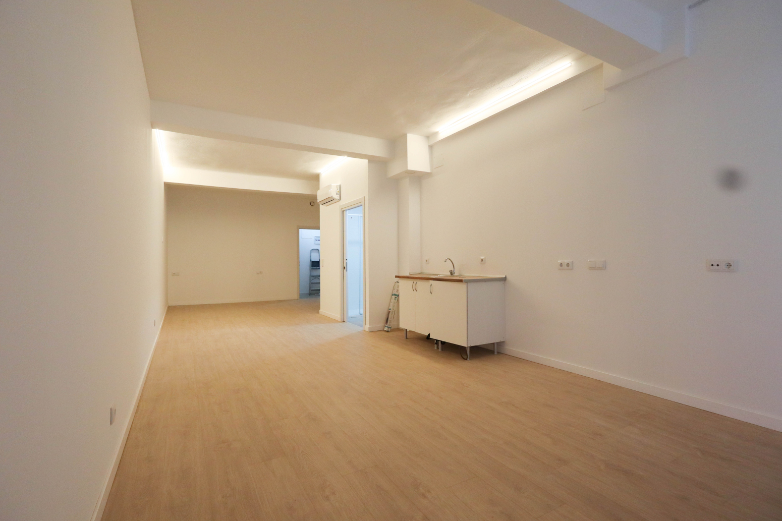 Locales-Venta-Valencia-1425073-Foto-3