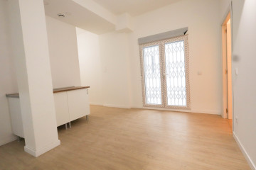 Locales-Venta-Valencia-1425073-Foto-4-Carrousel