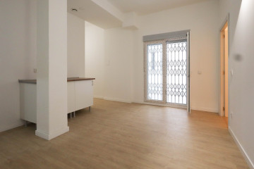 Locales-Venta-Valencia-1425073-Foto-12-Carrousel