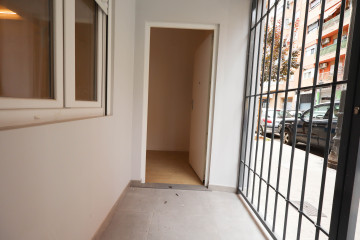 Locales-Venta-Valencia-1425073-Foto-14-Carrousel