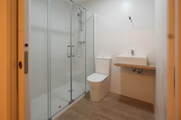 Locales-Venta-Valencia-1425073-Foto-3-Carrousel