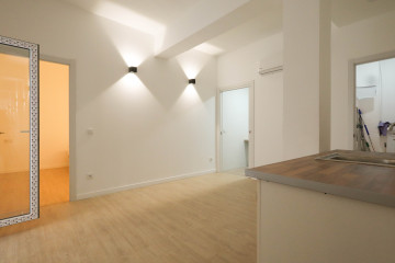 Locales-Venta-Valencia-1425073-Foto-0-Carrousel